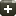 Google+